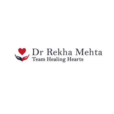 Marriage Counsellor Gurgaon